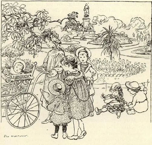 Illustration, sida 164