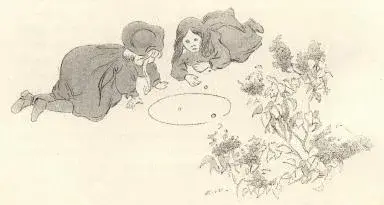 Illustration, sida 169