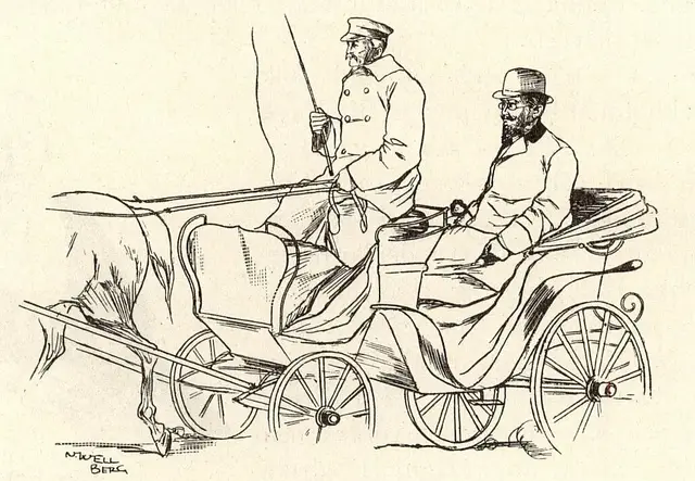 Illustration, sida 181