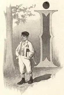 Illustration, sida 183