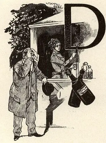 Illustration, sida 229