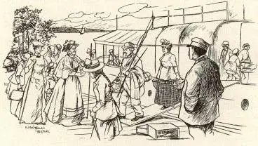 Illustration, sida 233