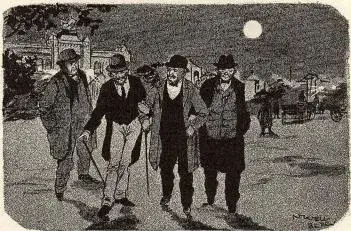 Illustration, sida 237