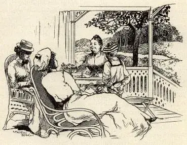 Illustration, sida 242