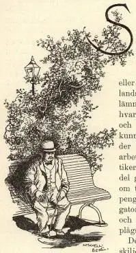 Illustration, sida 250