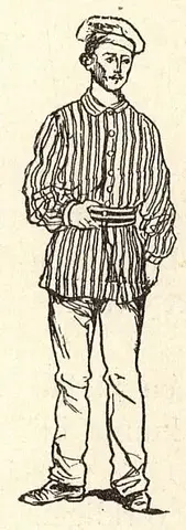 Illustration, sida 299