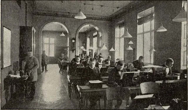 Illustration, sida 310