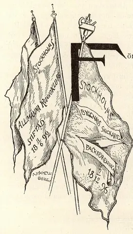 Illustration, sida 313