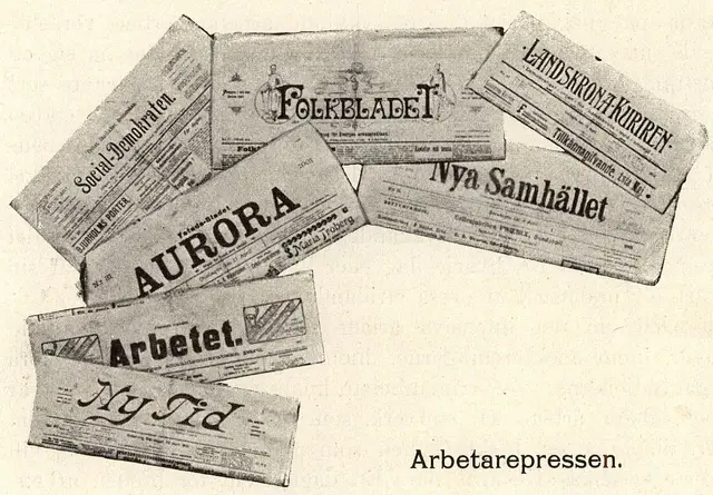 Illustration, sida 333