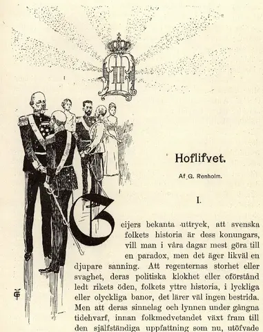 Illustration, sida 384