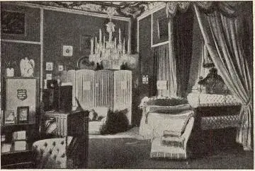 Illustration, sida 397