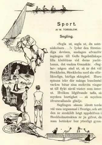 Illustration, sida 409