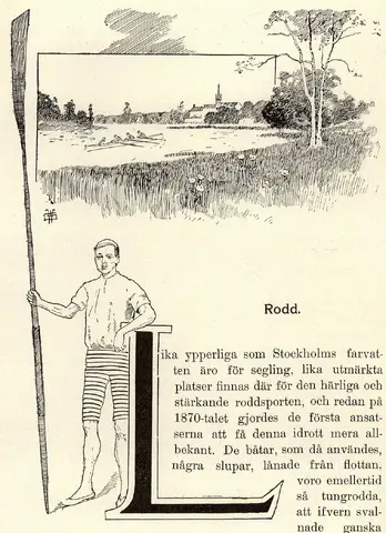 Illustration, sida 416