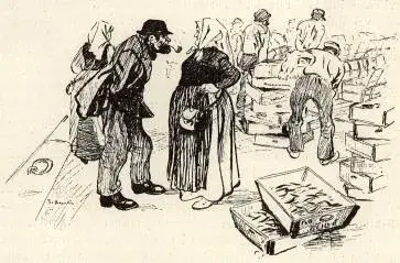 Illustration, sida 432