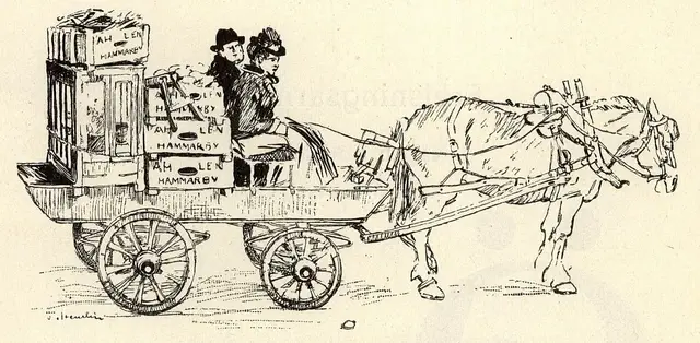 Illustration, sida 438