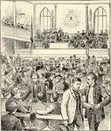 Illustration, sida 442