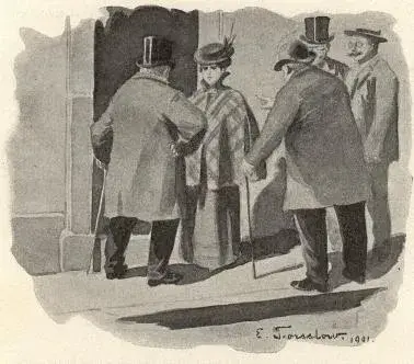 Illustration, sida 451