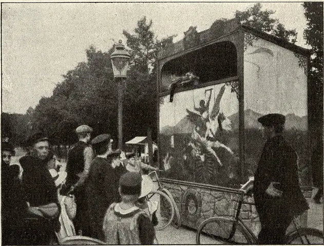 Illustration, sida 480