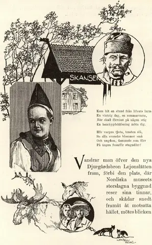 Illustration, sida 491