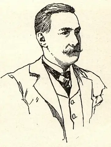 Illustration, sida 566
