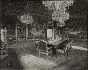 Illustration, sida 572