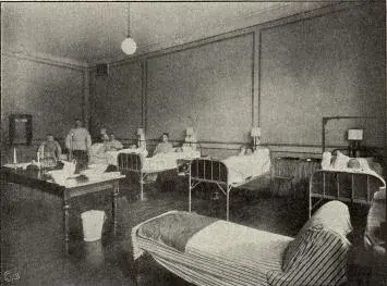 Illustration, sida 630