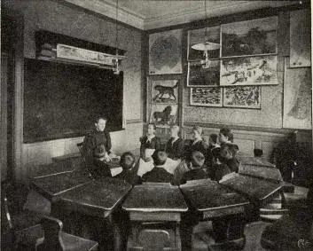 Illustration, sida 650