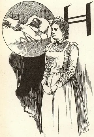 Illustration, sida 675