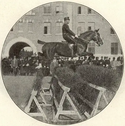 Illustration, sida 691