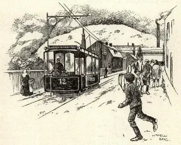 Illustration, sida 728