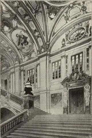 Illustration, sida 750