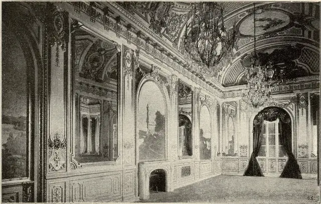 Illustration, sida 754