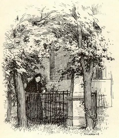 Illustration, sida 780