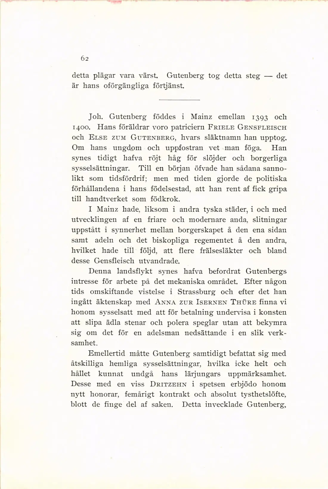 Originalsida 74