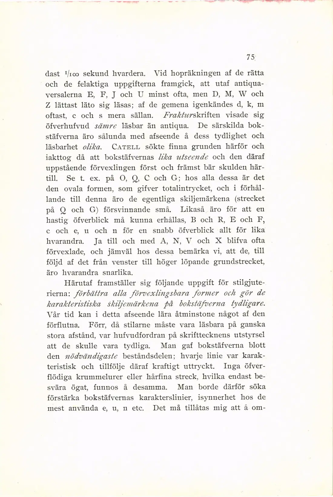 Originalsida 91