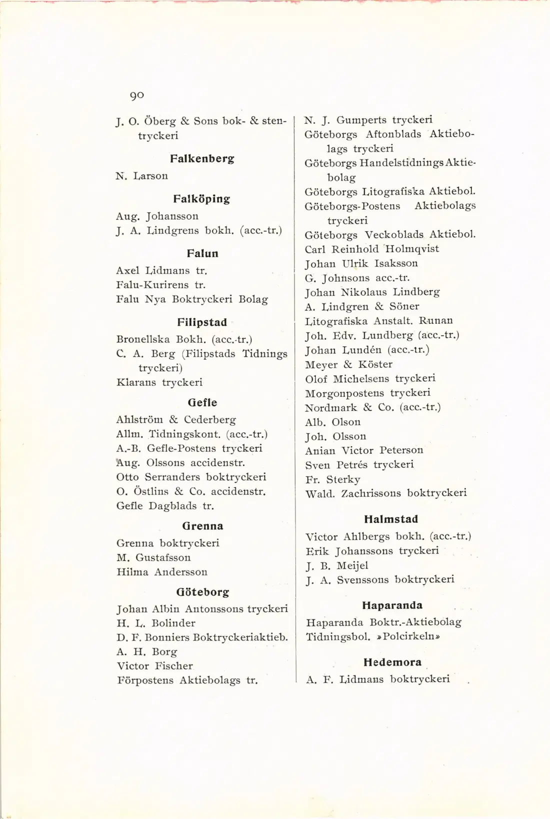 Originalsida 110