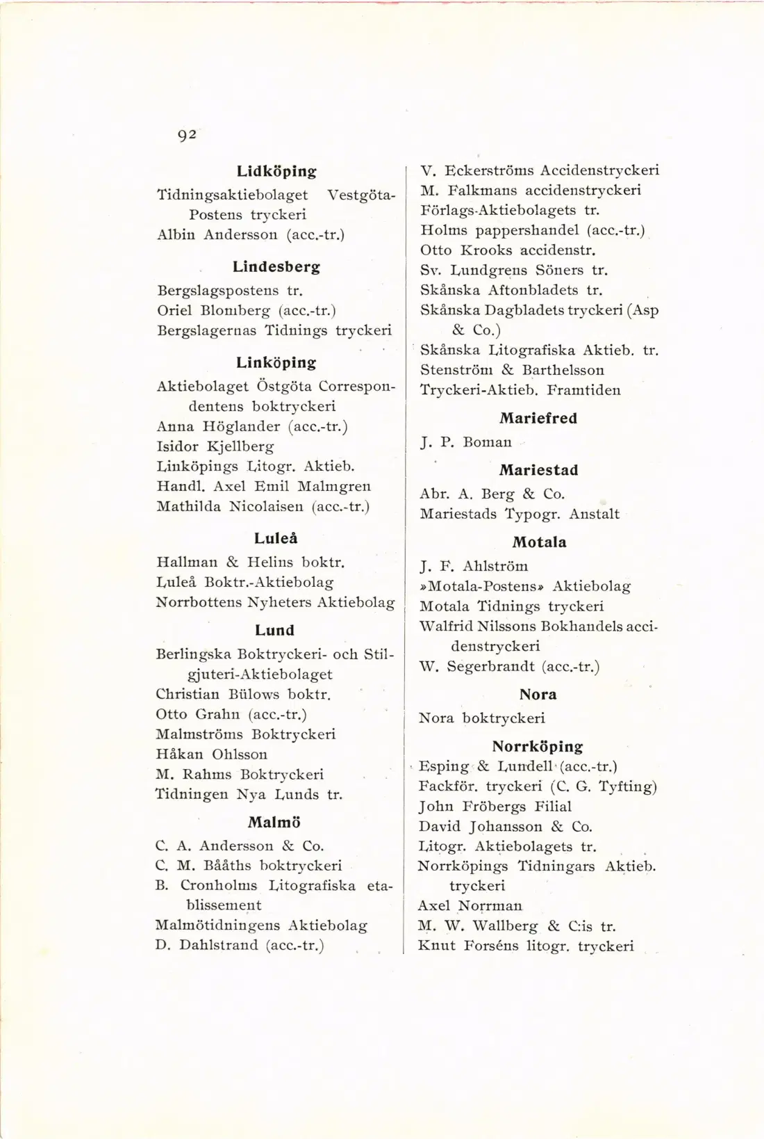 Originalsida 112