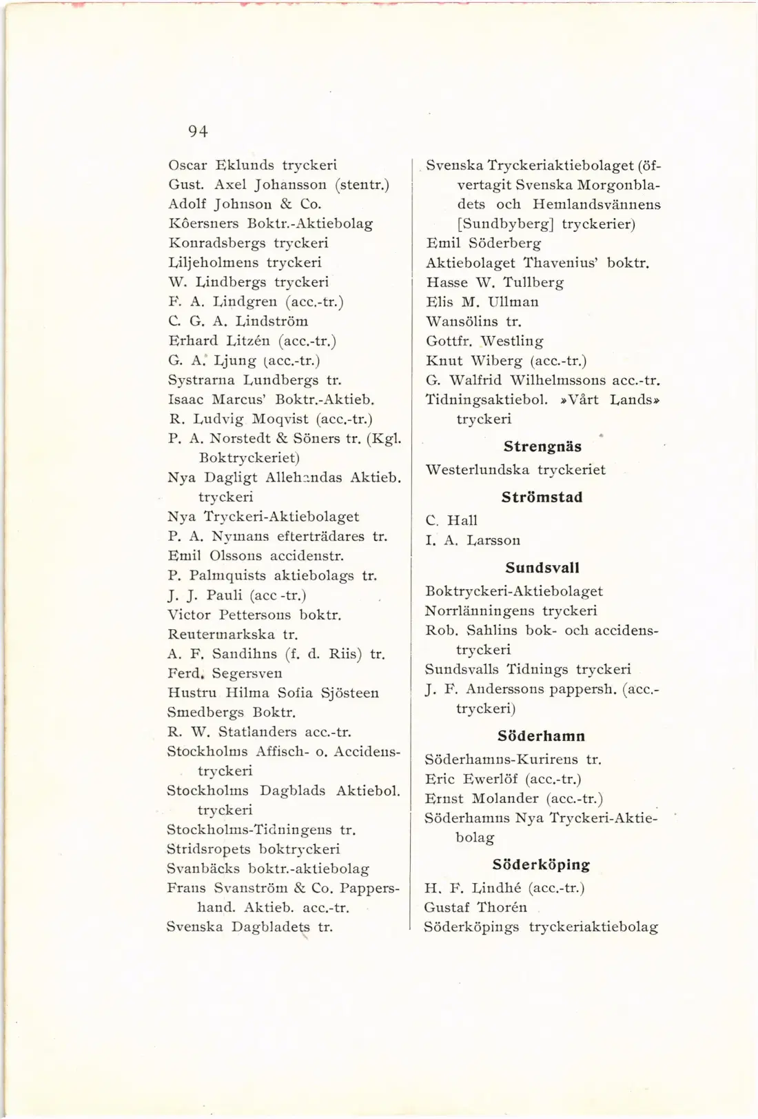 Originalsida 114