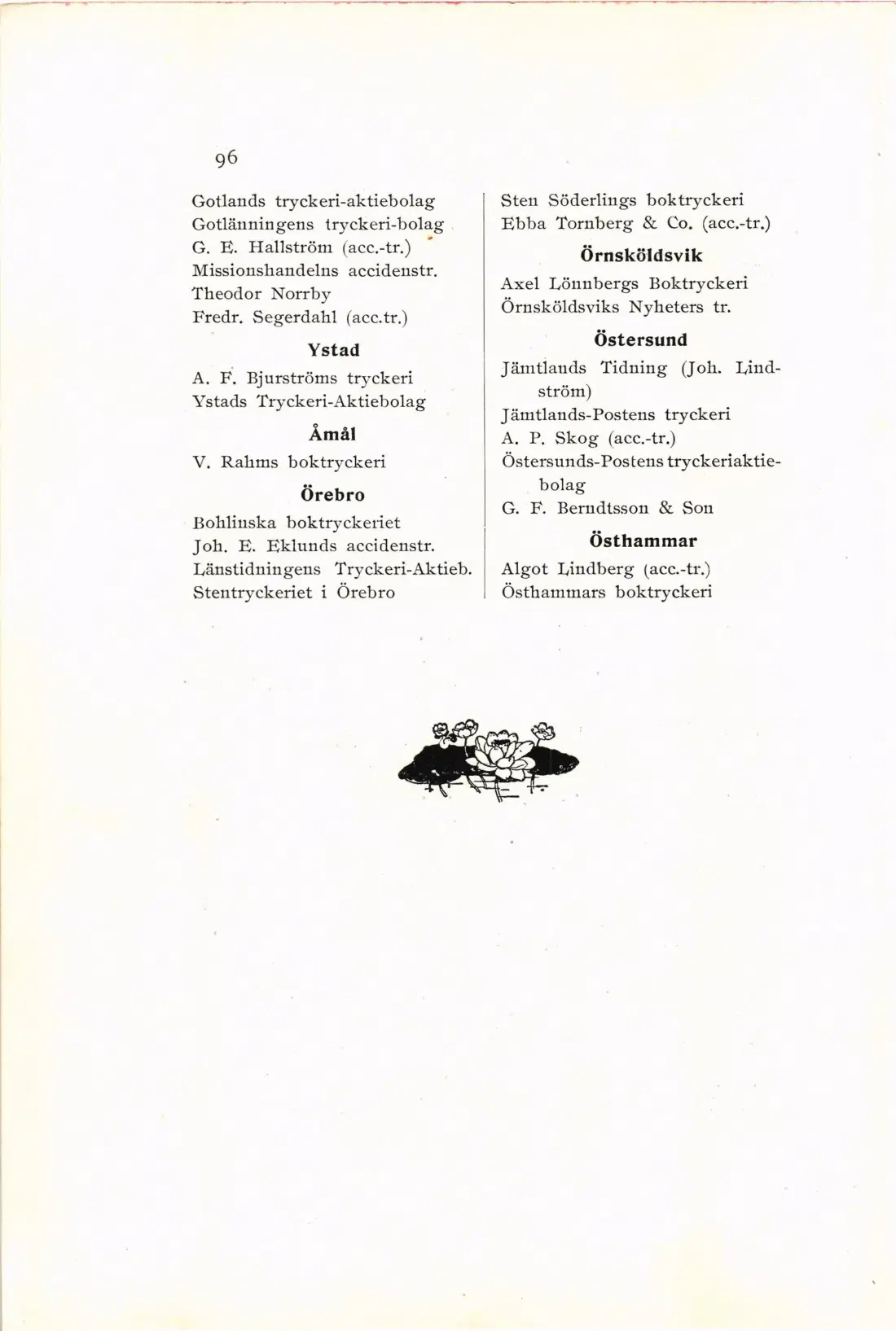 Originalsida 116
