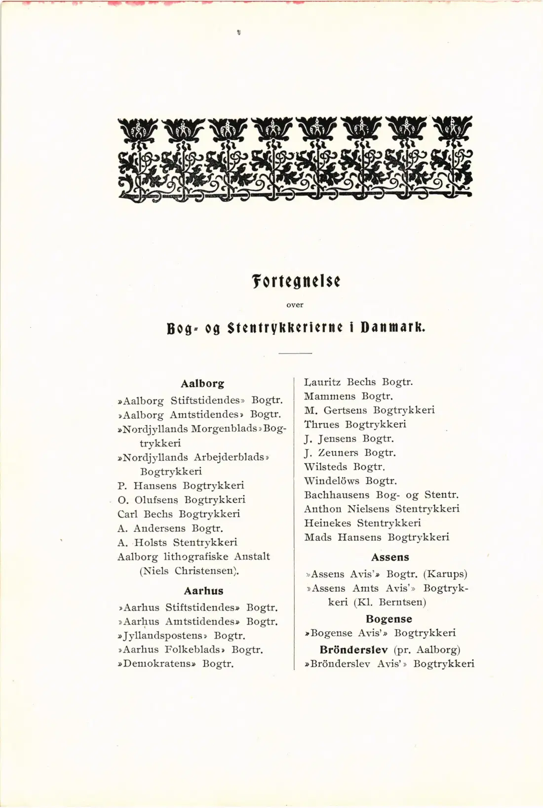 Originalsida 122