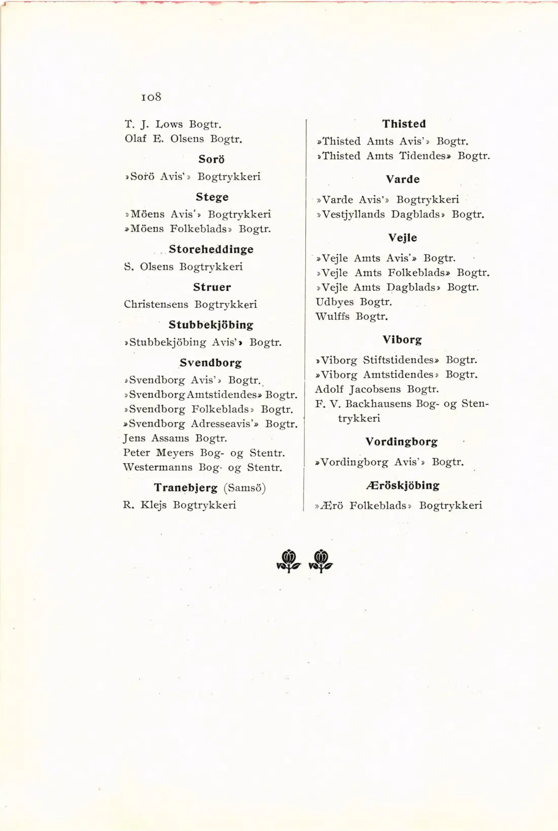 Originalsida 128