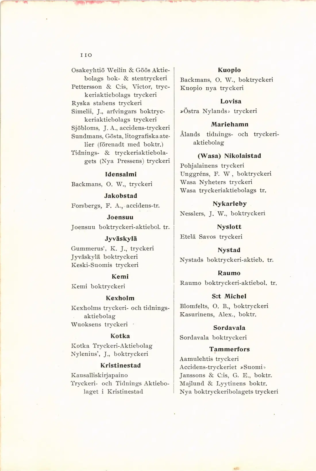 Originalsida 130