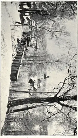 Illustration, sida 26