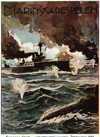 Illustration, sida 58