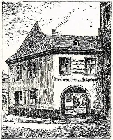 Illustration, sida 75