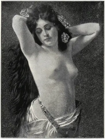 Illustration, sida 107