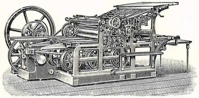 Illustration, sida 174