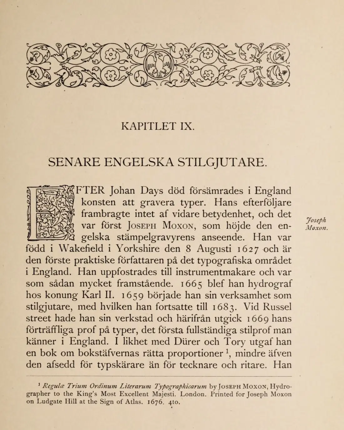 Originalsida 111