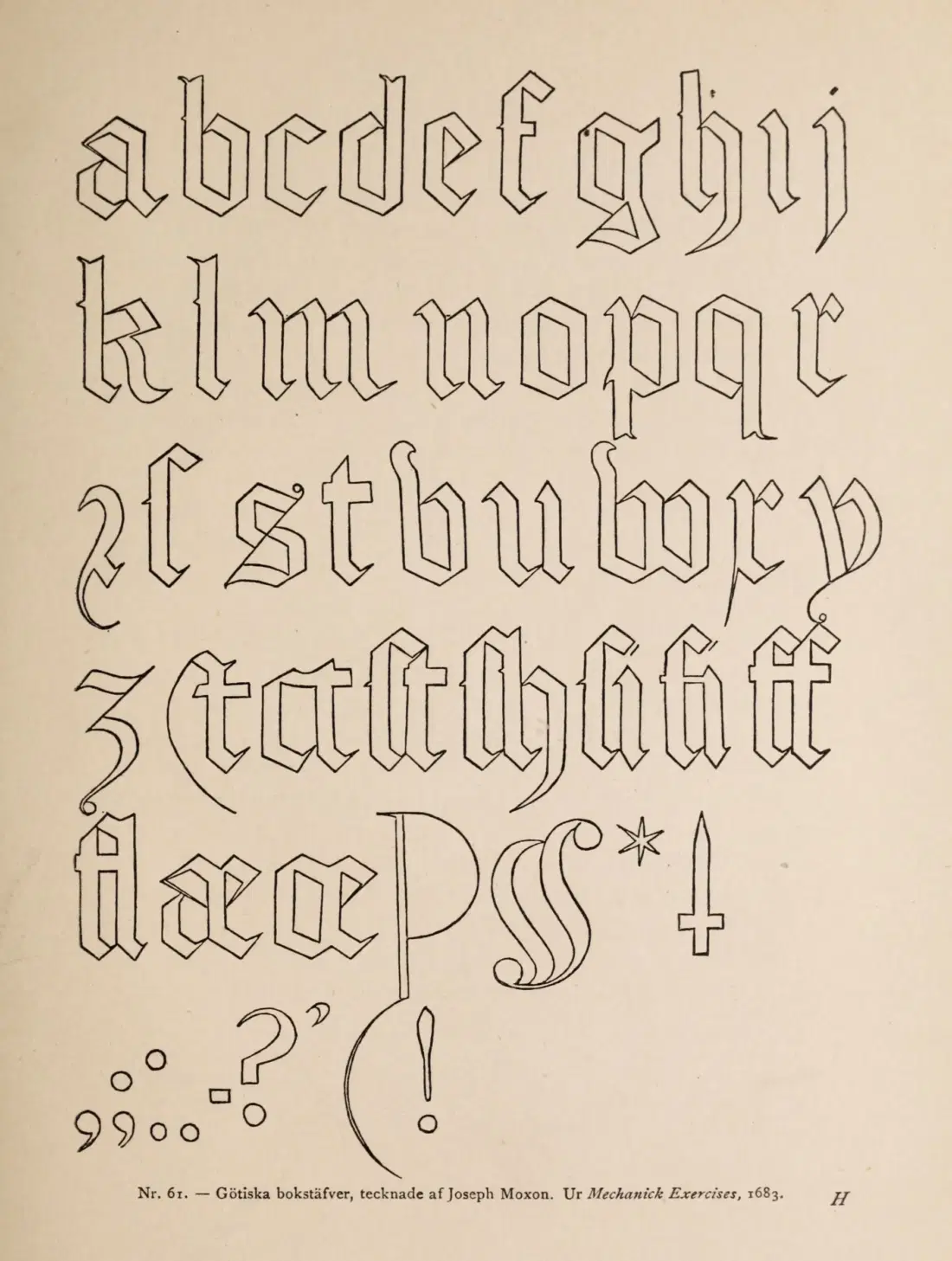 Originalsida 113