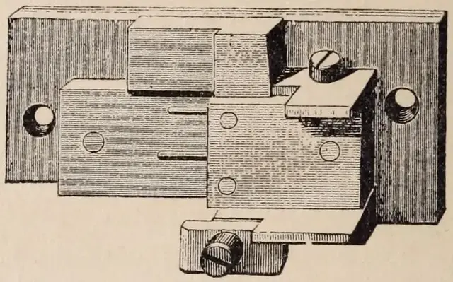 Illustration, sida 10